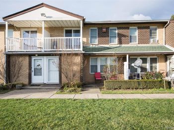 312 Artist Lake Drive