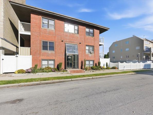 475 W Broadway B2, Long Beach NY 11561