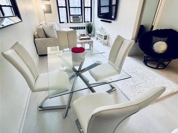 16 N Broadway 3E, White Plains NY 10601