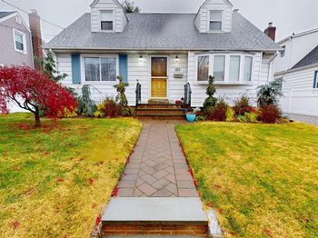 120 Barrymore Boulevard