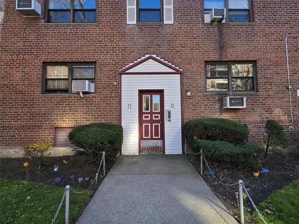 8606 155th Avenue 4, Howard Beach NY 11414