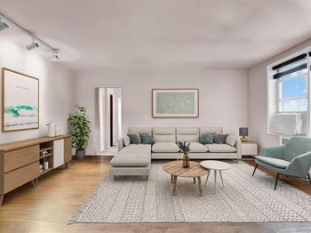 5621 Netherland Avenue