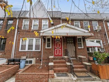 446 Stockholm Street