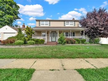 171 Cottage Boulevard