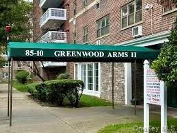 85-10 151st Avenue 3M, Howard Beach NY 11414