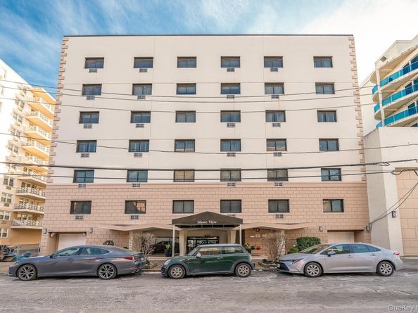 420 Shore Road 4C, Long Beach NY 11561