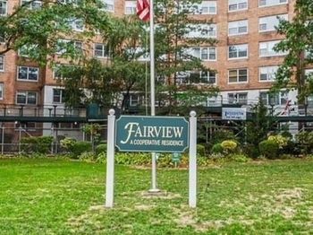 61-20 Grand Central Parkway