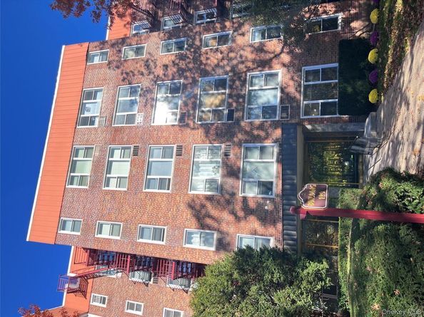 120 Dehaven Drive 436, Yonkers NY 10703
