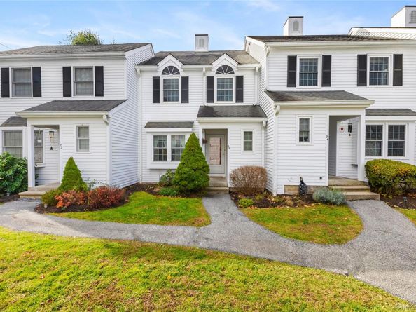 33 Briar Court, Cross River NY 10518