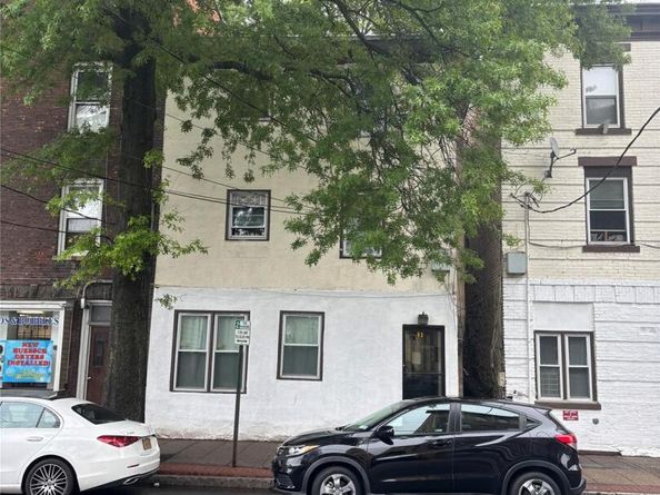 93 Ferris Avenue, White Plains NY 10603