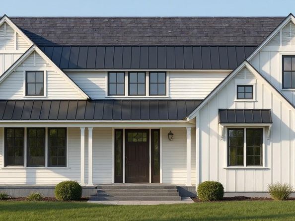 1 Timothy Lane, Huntington Station NY 11746