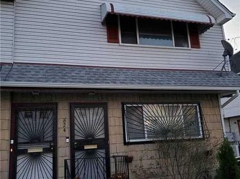 624 Beach 64th Street