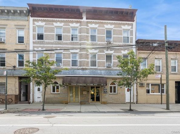 5836 Catalpa Avenue, Ridgewood NY 11385