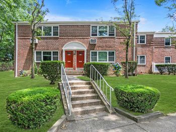 77-17 Springfield Boulevard