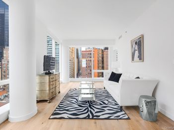 325 Lexington Avenue