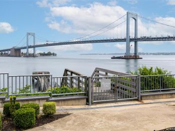 162-41 Powells Cove Boulevard