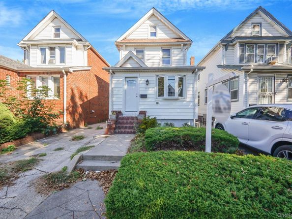 6915 Loubet, Forest Hills NY 11375