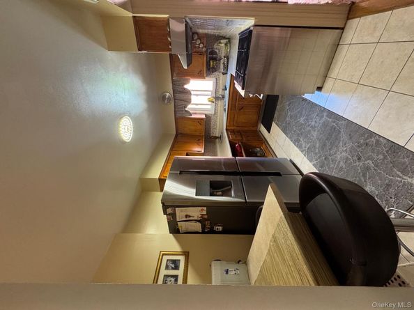 4406 Murdock Avenue, Bronx NY 10466