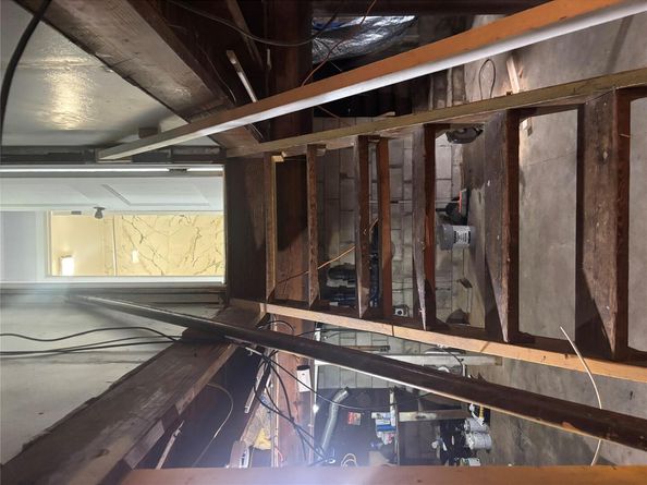 476 Revilo Avenue, Shirley NY 11967