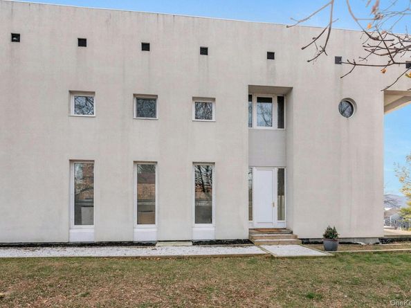 312A Spring Street, Ossining NY 10562