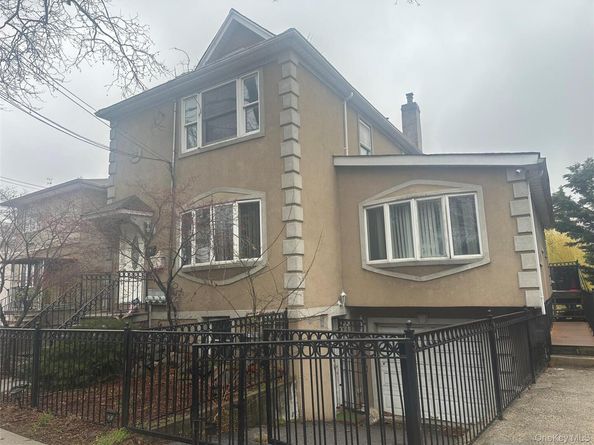 1530 Mac Donough Place, Bronx NY 10465