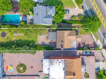 19703 McLaughlin Avenue