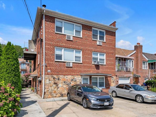 6126 164th Street, Fresh Meadows NY 11365