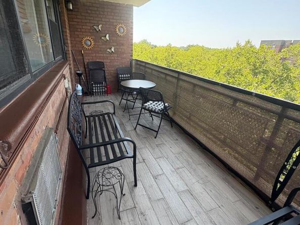 153-25 88th street 88th Street 5L, Howard Beach NY 11414