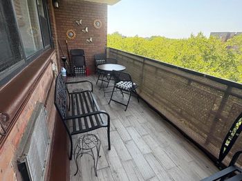 153-25 88th street 88th Street