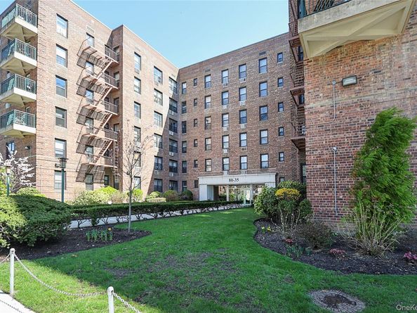 80-35 Springfield Boulevard 6F, Queens Village NY 11427