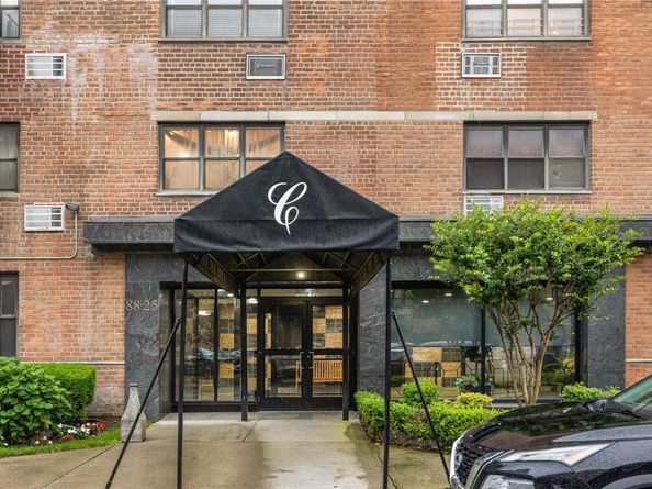 88-25 155th 2M, Howard Beach NY 11414