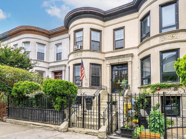 17 Clarkson Avenue, Brooklyn NY 11226