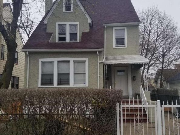 109-49 215 Street, Queens Village NY 11429