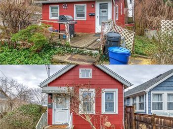 483-485 Minnieford Avenue