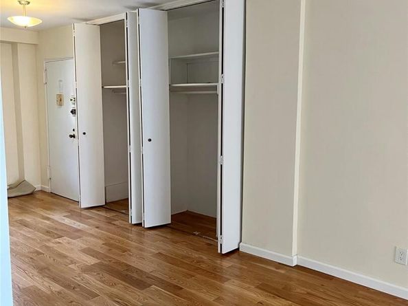 4901 Henry Hudson Parkway 9F, Bronx NY 10471