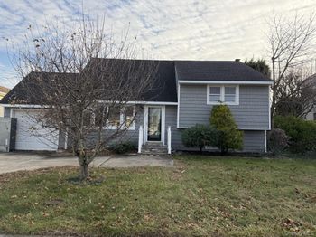 14a Earl Place