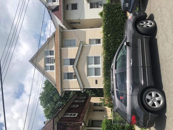 329 Union Avenue, Mount Vernon NY 10550