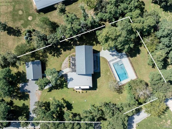 290 Windward Road, Orient NY 11957