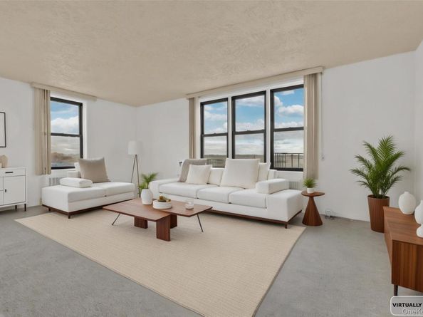 108-05 Astoria Boulevard 6A, East Elmhurst NY 11369