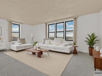 108-05 Astoria Boulevard