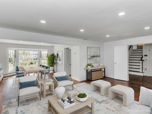 1402 Bay Boulevard, Atlantic Beach NY 11509