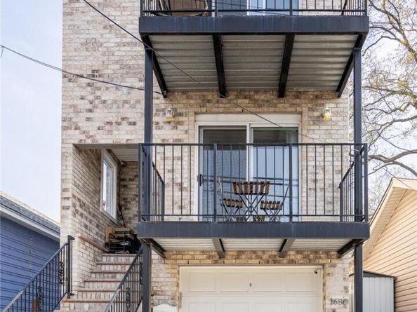 168C Edgewater Park 168C, Bronx NY 10465