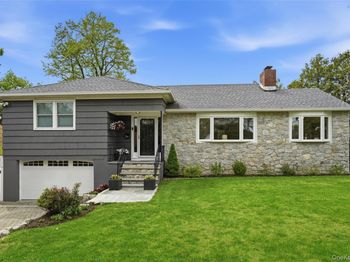 189 Lawn Terrace