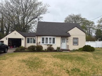 152 Foster Boulevard