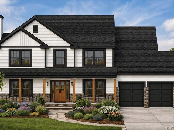 Lot 21 Gail Circle, Rocky Point NY 11778