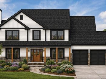 Lot 21 Gail Circle