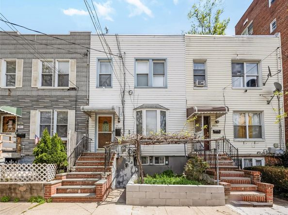 8481 127th Street, Kew Gardens NY 11415