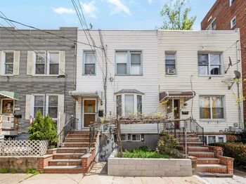 8481 127th Street