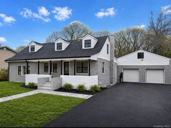 39 Pinetop Drive