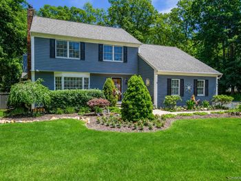 283 Pipe Stave Hollow Road